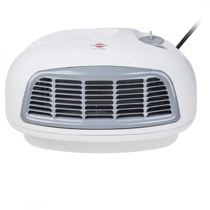 Pars Khazar FH2000P Heater