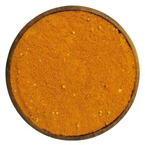 ادویه آچار گوشت  هندی250 گرمی