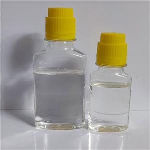 رزین و هاردنر اپوکسی رقیق آلمانی 150 گرمی