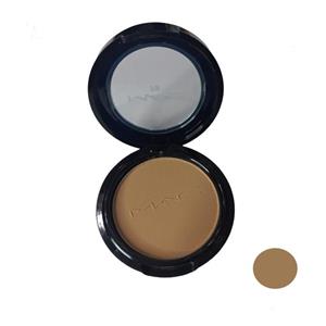 سایه چشم مک فیکس شماره Mac fix 58