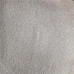 خمیر مایه اعلا فریمان( نیم کیلویی )