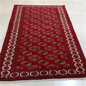 قالیچه قوچان
