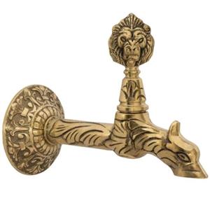 شیر حمام ترکی تنه سنگین تمام برنج ارسال به سراسر ایران