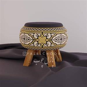 پاف باکس 5