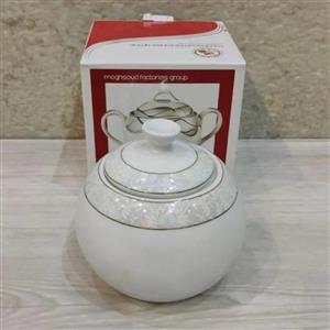 قندان چینی مقصود