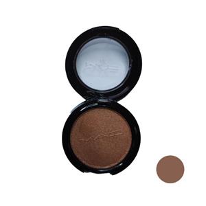 سایه چشم مک فیکس شماره Mac fix A53