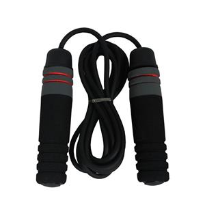 طناب دسته فومی