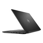 Dell Latitude 7290 Laptop