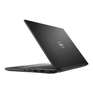 لپ تاپ استوک دل Latitude 7290 Dell Latitude 7290 Laptop