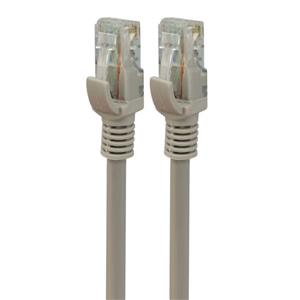 کابل شبکه (پچ کورد) اورنج 1متری مدل Orange UTP Cat6 1m