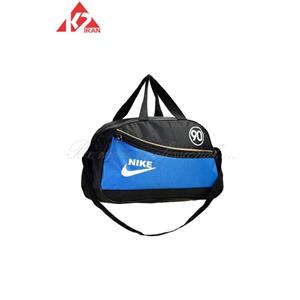 ساک  ورزشی نایک