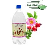 عرق میوه نسترن\n\n1000 گرمی دلخواه