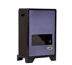 بخاری گازی 7000 توان گاز مدل شفق کودکانه