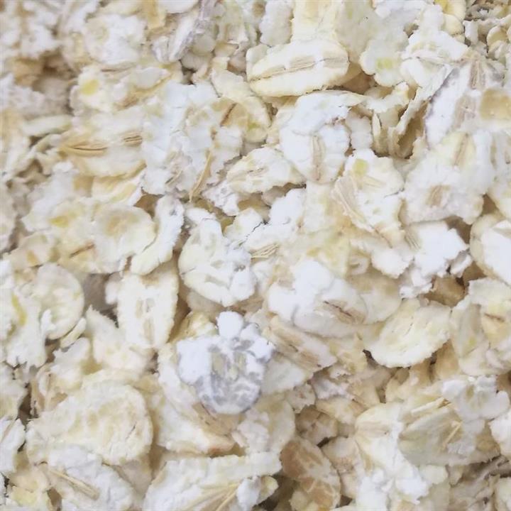 جو پرک اعلا فله ای