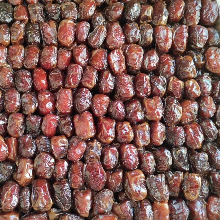 خرمای خاصویی