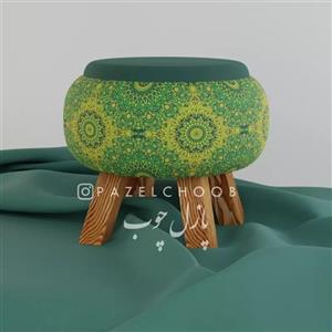 پاف باکس 12
