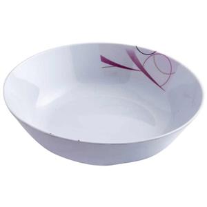 کاسه 14-250 یزدگل