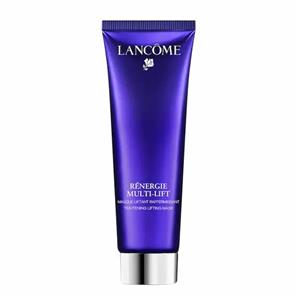 کرم ضد چروک مولتی لیفت ماسک لانکوم 75 میل RÉNERGIE MULTI LIFT Masque Liftant Raffermissant LANCÔME 