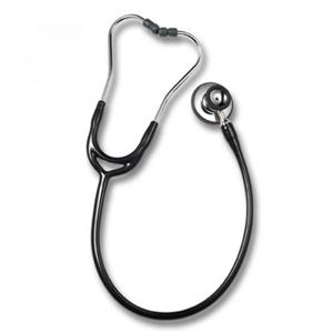 گوشی کاردیولوژی ارکا Erka Precise  
