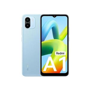 گوشی موبایل شیائومی Redmi A1 ظرفیت 3/32 گیگابایت