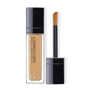 کرم پودر طبیعی فوراور اسکین کورکت دیور 4WO 