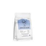 اسپرسو بِلند | HOME BLEND پروشات 500g