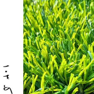 چمن مصنوعی آریا پود کد 103