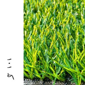 چمن مصنوعی آریا پود کد 101