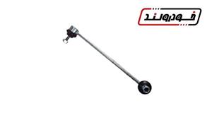 میل اتصال میل موج گیر جلو راست  جک S3