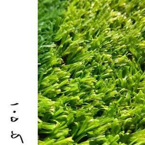 چمن مصنوعی آریا پود کد 105