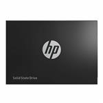 Laptop SSD 120 GB HP Sata 2.5 Inch S650