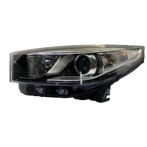 چراغ جلو چپ ام وی ام قدیم x33