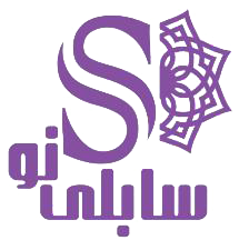 کوله پشتی پسرانه