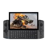 کامپیوتر دستی GPD Win 3 یک ترابایت Black