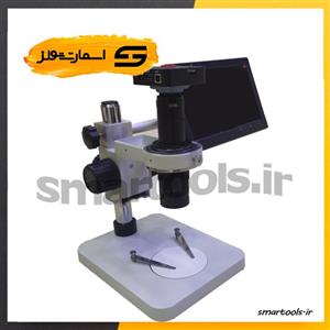 لوپ دیجیتال پایه یونیورسال