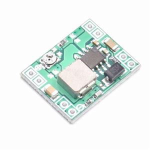ماژول مبدل کاهنده DC به DC مدل MP1584