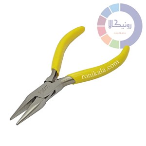 دم باریک بدون عاج _ KIZIL TOOLS