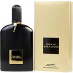 تام فورد بلک ارکید\nTOM FORD BLACK ORCHID