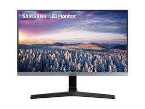samsung LS24R350FH 24 Inch Monitor