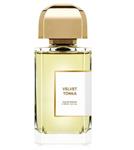 Velvet Tonka Eau de Parfum Women and Men BDK Parfums