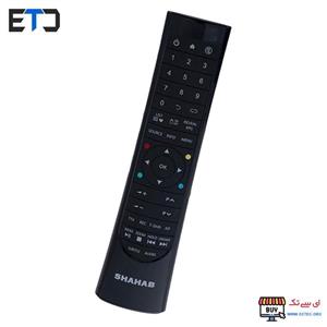 کنترل هوشمند شهاب SHAHAB SMART LED
