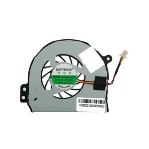 فن لپ تاپ دل Inspiron 1564 غیر اورجینال