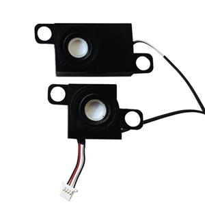 اسپیکر لپ تاپ دل Speaker Dell XPS L502X سیم کوتاه