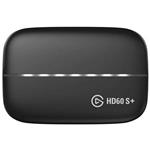 کارت کپچر گیمینگ الگاتو +ELGATO HD60 S