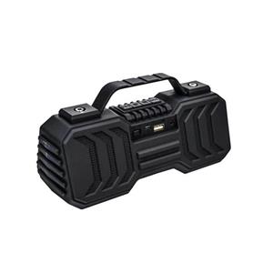 اسپیکر بلوتوثی تسکو مدل TS 2343
