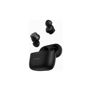 هندزفری بلوتوث مکدودو Mcdodo Airlinks ENC Wireless Eaebuds HP-802