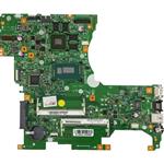 کیبورد لپ تاپ لنوو Ideapad S۵۰۰s-Z۵۱۰P-Z۵۰۰P_Flex۲-۱۵D مشکی با بک لایت با فریم