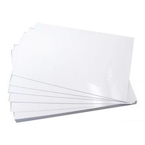 کاغذ A3 گلاسه 135 گرمی 5 عددی