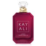 Lovefest Burning Cherry 48 Eau de Parfum Women and Men Kayali