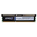 رم دسکتاپ DDR3 تک کاناله 1600 مگاهرتز CL9 کورسیر مدل CMX4GX3M1A1600C11 ظرفیت 4 گیگابایت